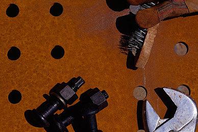 曝《GTA 6》首发日销量目标！预计达2000万份